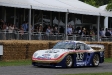 2011-goodwood-festival-of-speed.8519