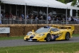 2011-goodwood-festival-of-speed.8520