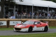 2011-goodwood-festival-of-speed.8524