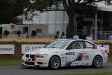 2011-goodwood-festival-of-speed.8527