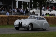 2011-goodwood-festival-of-speed.8528