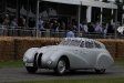 2011-goodwood-festival-of-speed.8529