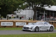 2011-goodwood-festival-of-speed.8532