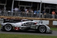 2011-goodwood-festival-of-speed.8537