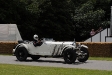 2011-goodwood-festival-of-speed.8540