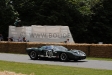 2011-goodwood-festival-of-speed.8542