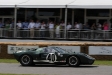 2011-goodwood-festival-of-speed.8543