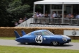 2011-goodwood-festival-of-speed.8545