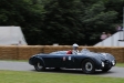 2011-goodwood-festival-of-speed.8548