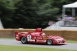 2011-goodwood-festival-of-speed.8554