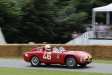 2011-goodwood-festival-of-speed.8556