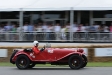 2011-goodwood-festival-of-speed.8561