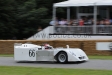 2011-goodwood-festival-of-speed.8564
