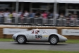 2011-goodwood-festival-of-speed.8578