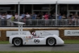 2011-goodwood-festival-of-speed.8580