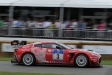2011-goodwood-festival-of-speed.8581
