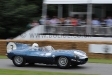 2011-goodwood-festival-of-speed.8593