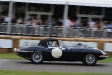 2011-goodwood-festival-of-speed.8598