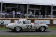 2011-goodwood-festival-of-speed.8602