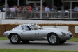 2011-goodwood-festival-of-speed.8609