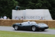 2011-goodwood-festival-of-speed.8611
