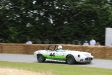 2011-goodwood-festival-of-speed.8613