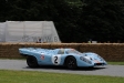 2011-goodwood-festival-of-speed.8617