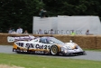 2011-goodwood-festival-of-speed.8621