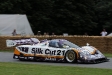 2011-goodwood-festival-of-speed.8622