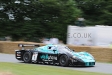 2011-goodwood-festival-of-speed.8624