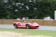 2011-goodwood-festival-of-speed.8626