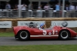 2011-goodwood-festival-of-speed.8629