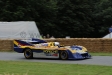 2011-goodwood-festival-of-speed.8632