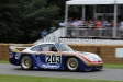 2011-goodwood-festival-of-speed.8634