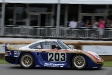 2011-goodwood-festival-of-speed.8635