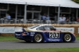 2011-goodwood-festival-of-speed.8637