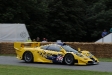 2011-goodwood-festival-of-speed.8639