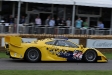 2011-goodwood-festival-of-speed.8640