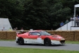 2011-goodwood-festival-of-speed.8643