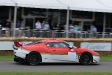 2011-goodwood-festival-of-speed.8644
