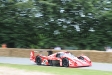 2011-goodwood-festival-of-speed.8646