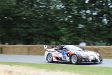 2011-goodwood-festival-of-speed.8648