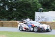 2011-goodwood-festival-of-speed.8649