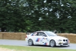 2011-goodwood-festival-of-speed.8651