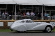 2011-goodwood-festival-of-speed.8659