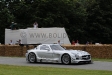 2011-goodwood-festival-of-speed.8660
