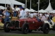 2011-goodwood-festival-of-speed.8772