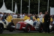 2011-goodwood-festival-of-speed.8773