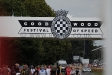 2011-goodwood-festival-of-speed.8779