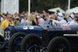 2011-goodwood-festival-of-speed.8784